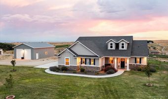 7900 Sonara Rd, Caldwell, ID 83607