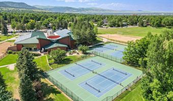 1590 Findlay Way, Boulder, CO 80305