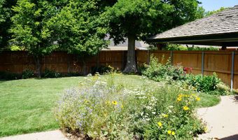 3508 DANBURY Dr, Amarillo, TX 79109