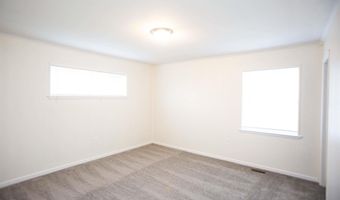 13324 Alexander Rd, Alexander, AR 72002
