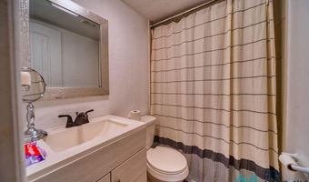 4808 Forrest Dr, Carlsbad, NM 88220