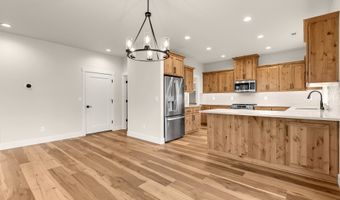 916 SE 35TH St, Battle Ground, WA 98604