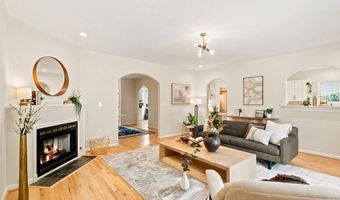 3543 18TH St S, Arlington, VA 22204