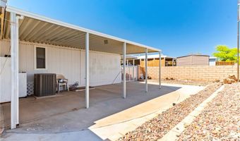 3250 Mirador St, Laughlin, NV 89029