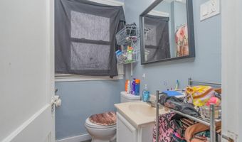 12 Lenox St, Cumberland, RI 02864