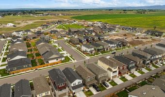 1124 Butler Creek Ave, Belgrade, MT 59714