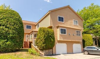 60 Algonquin Trl 60, Ashland, MA 01721
