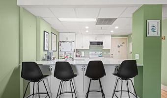 131 Main St 607, Burlington, VT 05401