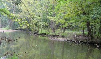 Watauga Lane lot 15, Birchwood, TN 37308