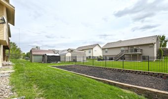 422 Stonegate Ct SW, Altoona, IA 50009