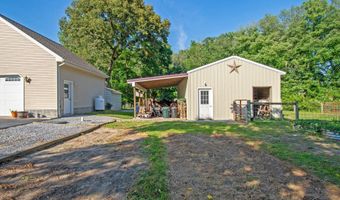 2148 MARSHYHOPE Rd, Felton, DE 19943