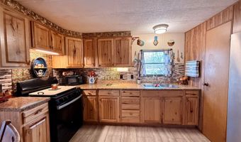 177 County Road 1556, Alba, TX 75410