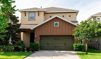 7508 SEA LILLY Ct, Apollo Beach, FL 33572