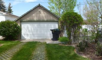 748 Falls Ave, American Falls, ID 83211
