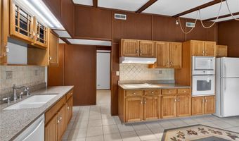 1001 Terry Rd, Augusta, MO 63332