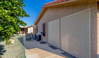 3301 S Goldfield Rd 3036, Apache Junction, AZ 85119