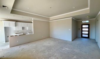 218 Cheyenne Trl, Alvarado, TX 76009