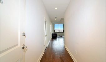 270 17th Street NW 4302, Atlanta, GA 30363
