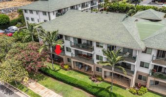44 Kanani Rd 3106, Kihei, HI 96753