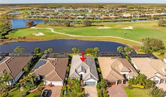 6387 Prestige, Ave Maria, FL 34142