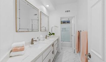 7166 Tern Pl, Carlsbad, CA 92011