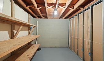 752 ROLAND Ave, Bel Air, MD 21014