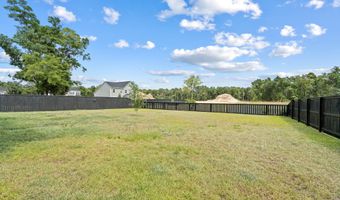105 Grange Ln, Beaufort, SC 29907
