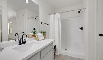 648 Moonlight Mesa Dr, Henderson, NV 89011