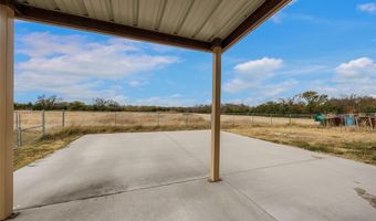 10565 CR-579, Anna, TX 75409