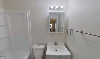 420 Delaware Avenue Unit Apt 4, Albany, NY 12209