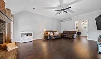 8955 MOSES Cv, Bartlett, TN 38133