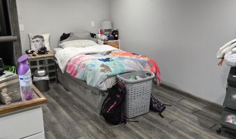 817 Beachwood Blvd, Beachwood, NJ 08722