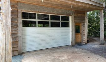87996 BILL CREEK Ln, Bandon, OR 97411