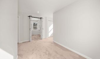 99 Corn Rd, Bolton, MA 01740