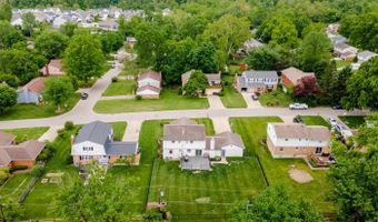 8074 Eastdale Dr, Anderson Twp., OH 45255