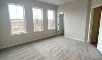 22782 HANSON OVERLOOK Ter, Ashburn, VA 20148
