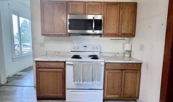609 H St, Bedford, IN 47421