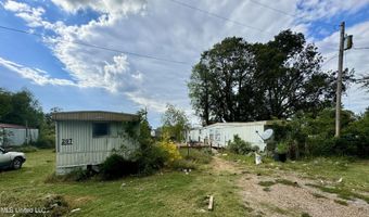 202 Melton Rd, Beulah, MS 38726