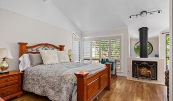 553 Kings Rd, Alameda, CA 94501