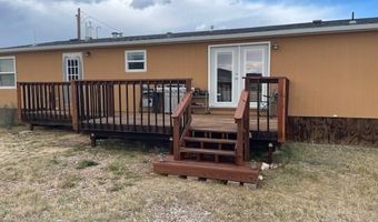 8417 3R Rd, Beulah, CO 81023