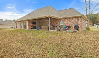 1175 Sanctuary Dr, Brandon, MS 39042