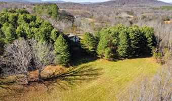 148 VIEWTOWN, Amissville, VA 20106