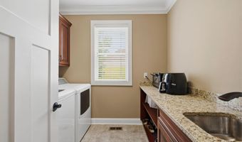 4217 Cripple Bush Ct, Apison, TN 37302