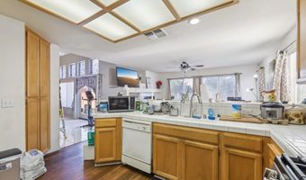 4940 Chaps Ct, Antioch, CA 94531