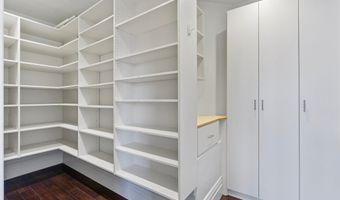 820 N EAGLE VIEW Dr, Alpine, UT 84004