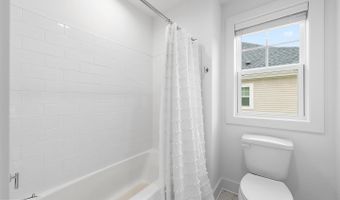23612 DEAVER Cir, Lewes, DE 19958
