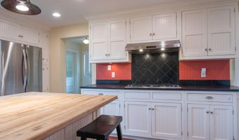 14473 Wallace Pike, Abingdon, VA 24210