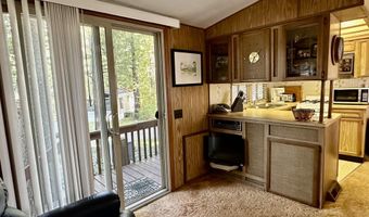 95 Valley Of The Pines Trl, Angola, IN 46703