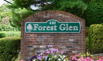 410 Emmett St 41, Bristol, CT 06010