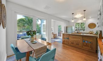 1146 Masonic Ave, Albany, CA 94706